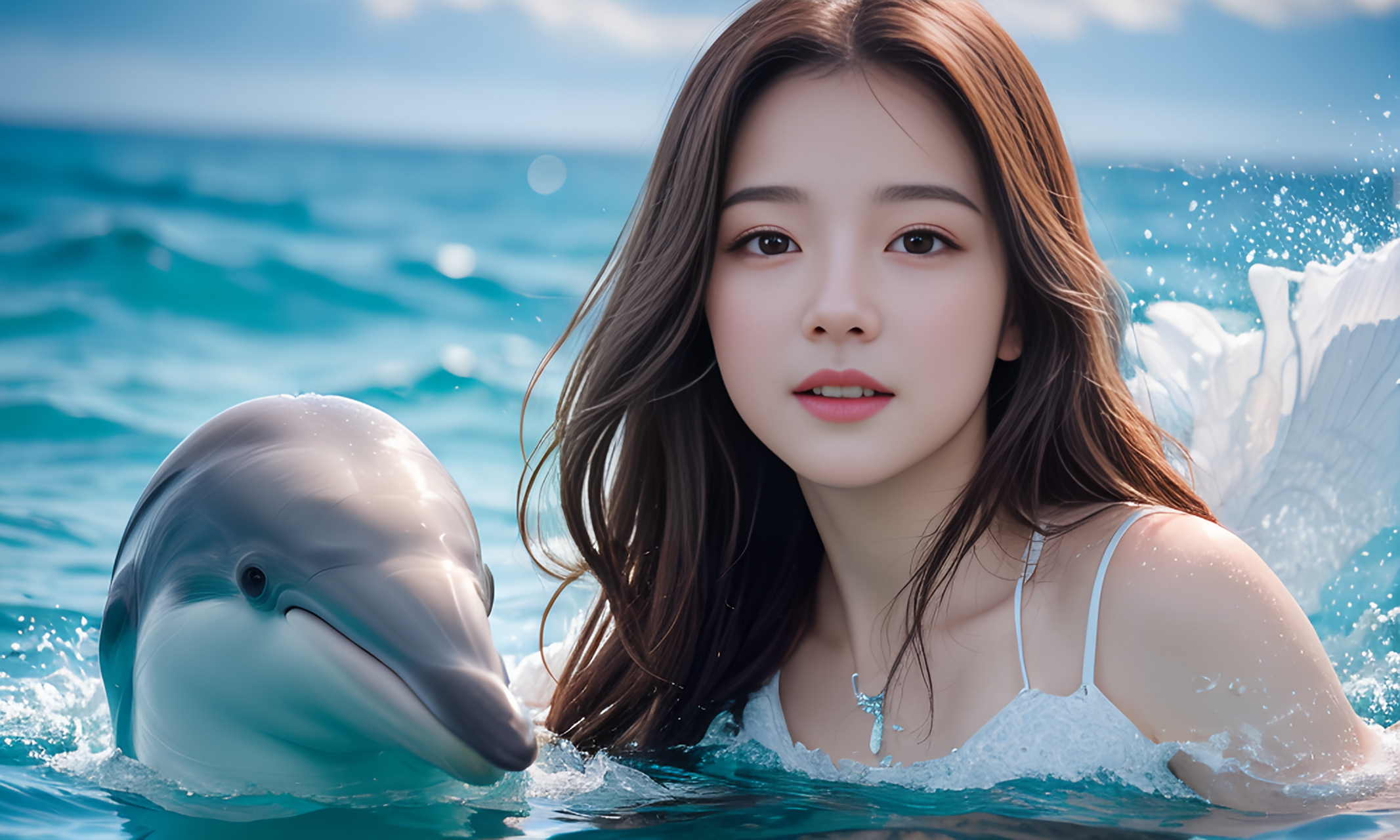 欧美精品成人免费播放_亚洲А∨精品天堂在线_亚洲,欧美,日韩一区_亚洲永久精品ww47永久入口|欧美性猛交一区二区三区精品_国产精品免费综合一区视频_乱码人妻一区二区三区_久久久久久尹人网香蕉|历史第二高产年！今年全国夏粮产量2994.8亿斤