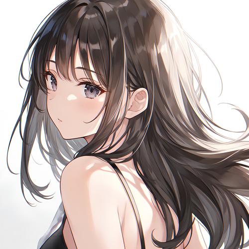 江苏扬州加快把文化旅游业培育成支柱产业 建设世界文化旅游目的地城市